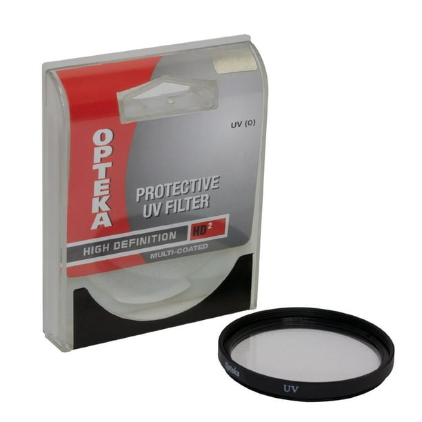 74mm High Resolution Clear Digital UV Filter with Multi-Resistant Coating for Sony Cybershot DSC-H7 Microfiber Cleaning Cloth 